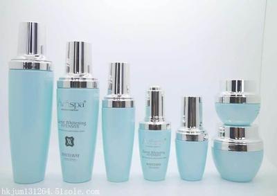 東莞化妝品包裝瓶子 美觀精巧，引領(lǐng)化妝品批發(fā)新潮流