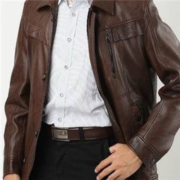 漢邦男裝私人定制 品味與個(gè)性交融的視覺呈現(xiàn)